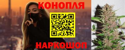 ALPHA PVP Кимры