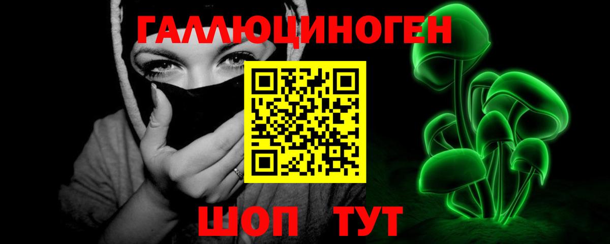 Псилоцибиновые грибы GOLDEN TEACHER Благовещенск